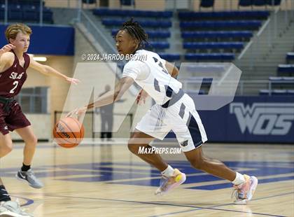 Thumbnail 1 in Silsbee @ West Orange-Stark photogallery.