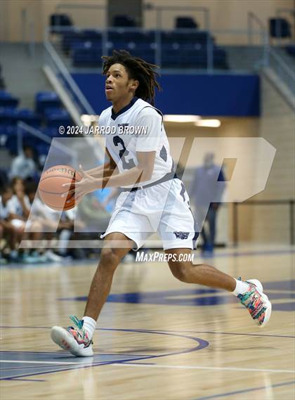 Thumbnail 3 in Silsbee @ West Orange-Stark photogallery.