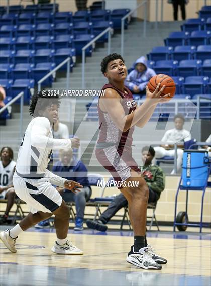 Thumbnail 2 in Silsbee @ West Orange-Stark photogallery.
