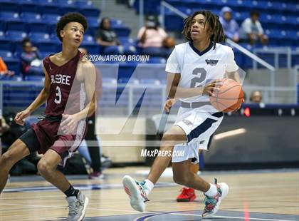 Thumbnail 1 in Silsbee @ West Orange-Stark photogallery.