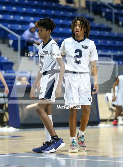 Thumbnail 3 in Silsbee @ West Orange-Stark photogallery.