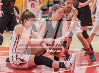 Thumbnail 3 in Valley Regional @ Cromwell photogallery.
