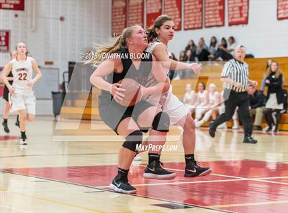 Thumbnail 3 in Valley Regional @ Cromwell photogallery.