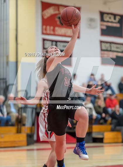 Thumbnail 3 in Valley Regional @ Cromwell photogallery.