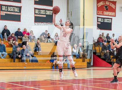 Thumbnail 3 in Valley Regional @ Cromwell photogallery.