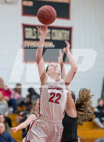 Thumbnail 2 in Valley Regional @ Cromwell photogallery.