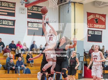 Thumbnail 3 in Valley Regional @ Cromwell photogallery.