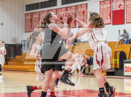 Thumbnail 3 in Valley Regional @ Cromwell photogallery.