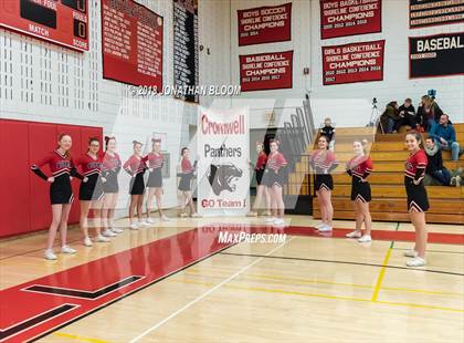 Thumbnail 1 in Valley Regional @ Cromwell photogallery.