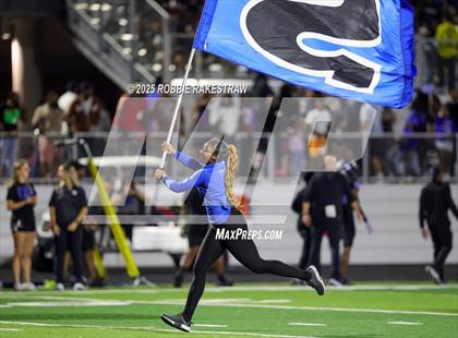 Thumbnail 2 in Forney @ North Forney photogallery.