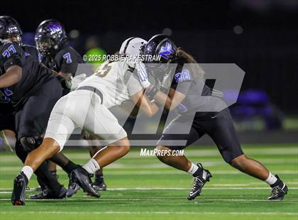 Thumbnail 1 in Forney @ North Forney photogallery.