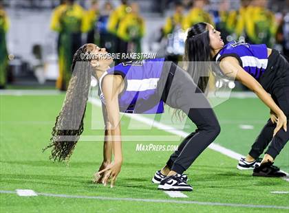 Thumbnail 2 in Forney @ North Forney photogallery.