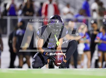 Thumbnail 3 in Forney @ North Forney photogallery.