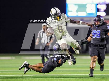 Thumbnail 2 in Forney @ North Forney photogallery.