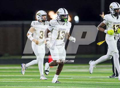 Thumbnail 3 in Forney @ North Forney photogallery.