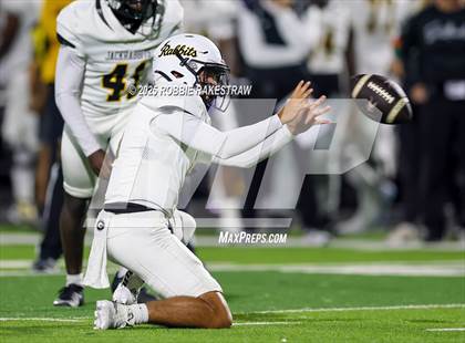 Thumbnail 3 in Forney @ North Forney photogallery.