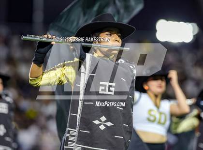 Thumbnail 3 in Forney @ North Forney photogallery.