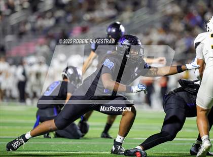 Thumbnail 2 in Forney @ North Forney photogallery.