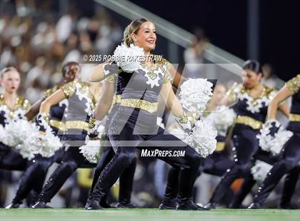 Thumbnail 3 in Forney @ North Forney photogallery.