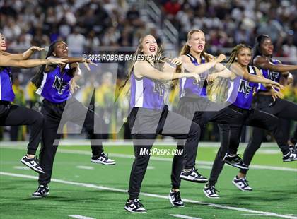 Thumbnail 1 in Forney @ North Forney photogallery.