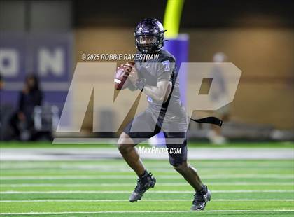 Thumbnail 1 in Forney @ North Forney photogallery.