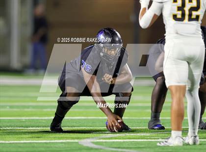 Thumbnail 2 in Forney @ North Forney photogallery.