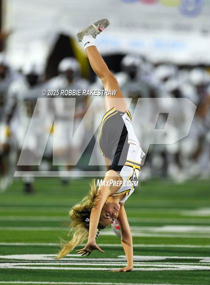Thumbnail 3 in Forney @ North Forney photogallery.