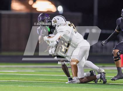 Thumbnail 3 in Forney @ North Forney photogallery.