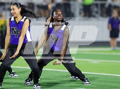Thumbnail 3 in Forney @ North Forney photogallery.