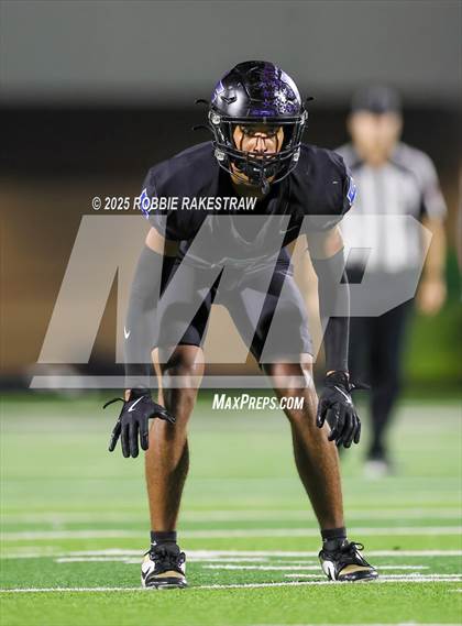 Thumbnail 3 in Forney @ North Forney photogallery.