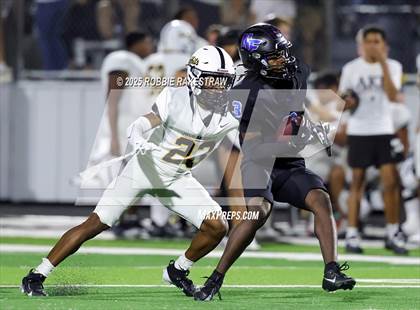 Thumbnail 3 in Forney @ North Forney photogallery.
