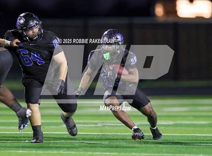 Thumbnail 2 in Forney @ North Forney photogallery.