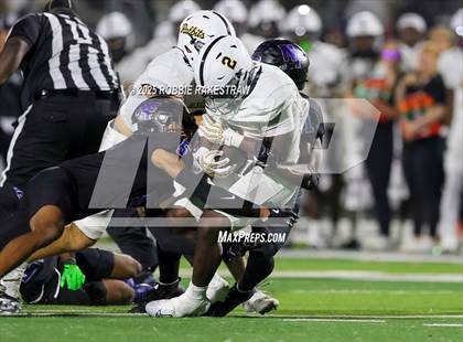 Thumbnail 2 in Forney @ North Forney photogallery.
