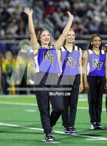 Thumbnail 3 in Forney @ North Forney photogallery.
