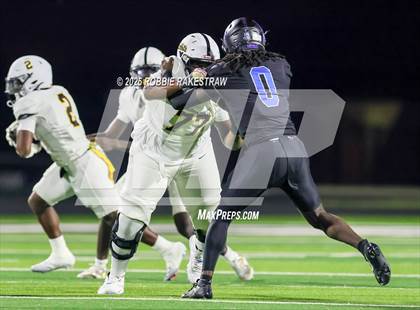 Thumbnail 2 in Forney @ North Forney photogallery.