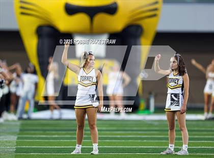 Thumbnail 3 in Forney @ North Forney photogallery.