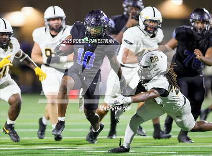 Thumbnail 2 in Forney @ North Forney photogallery.