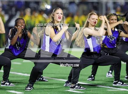 Thumbnail 2 in Forney @ North Forney photogallery.
