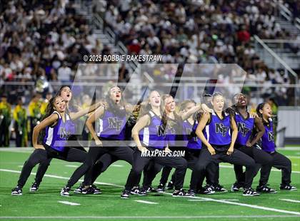 Thumbnail 2 in Forney @ North Forney photogallery.