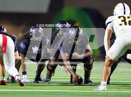 Thumbnail 3 in Forney @ North Forney photogallery.