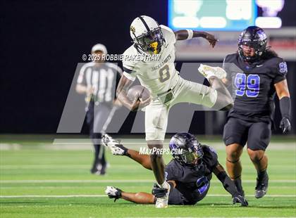 Thumbnail 3 in Forney @ North Forney photogallery.