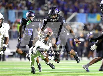 Thumbnail 3 in Forney @ North Forney photogallery.