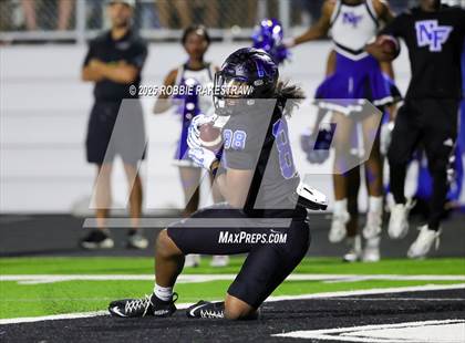 Thumbnail 3 in Forney @ North Forney photogallery.