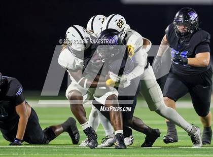 Thumbnail 3 in Forney @ North Forney photogallery.