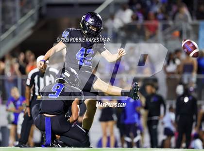 Thumbnail 3 in Forney @ North Forney photogallery.