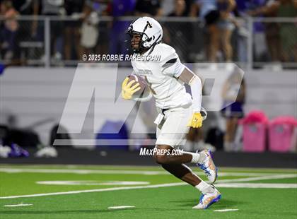 Thumbnail 3 in Forney @ North Forney photogallery.