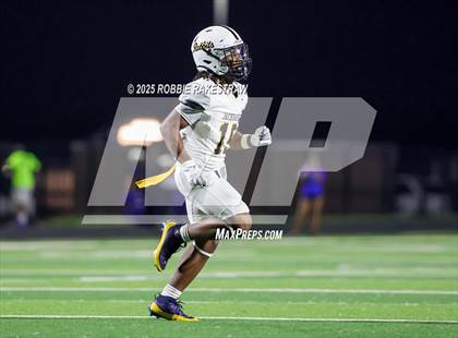 Thumbnail 3 in Forney @ North Forney photogallery.