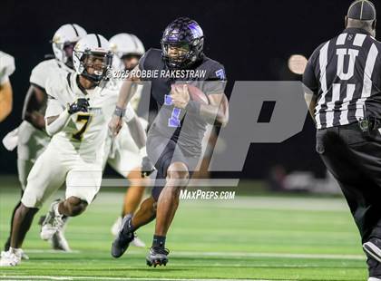 Thumbnail 3 in Forney @ North Forney photogallery.