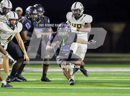 Thumbnail 2 in Forney @ North Forney photogallery.