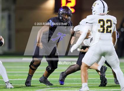 Thumbnail 3 in Forney @ North Forney photogallery.